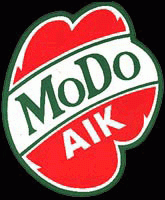 modo hockey 1980-1987 primary logo iron on transfers for clothing